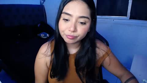 Hetsah online show from December 26, 9:26 pm