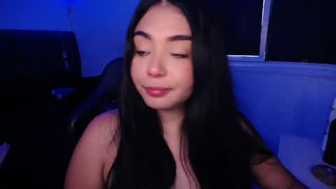 Hetsah online show from January 14, 9:09 pm