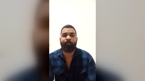 heeyyjeann3 online show from June 27, 12:27 am