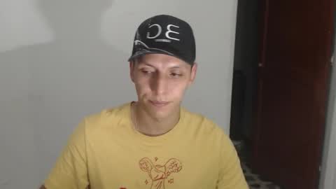 hefesto_69 online show from November 29, 11:34 pm