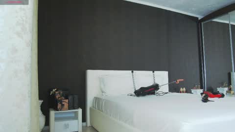 Helen online show from June 1, 4:36 am
