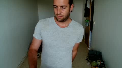 hei_69 online show from September 12, 1:24 pm