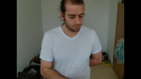 hei_69 online show from December 21, 11:27 am