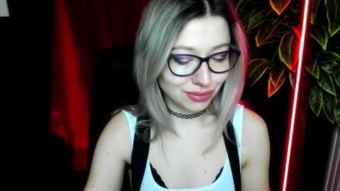 Heidi online show from February 23, 5:31 am