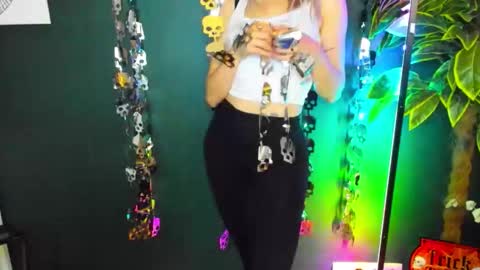 Heidi online show from October 29, 6:04 am