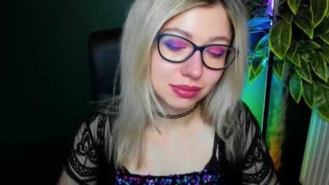 Heidi online show from November 27, 5:37 am