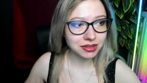 Heidi online show from May 5, 6:41 am
