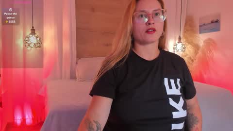 ANTARA REY online show from December 22, 7:09 pm