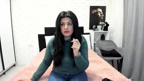 Heidi online show from November 3, 4:24 am