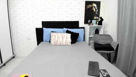 Heidi online show from February 11, 5:55 am