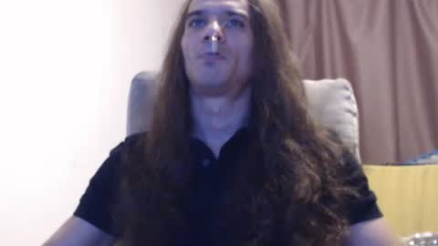 heilanubis online show from March 1, 5:39 pm