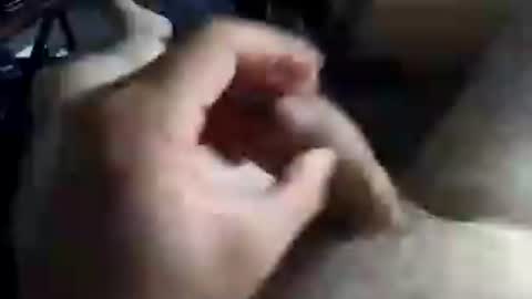 heisenberg1900 online show from June 28, 1:51 pm