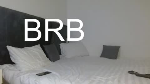 Helen online show from January 19, 4:06 pm