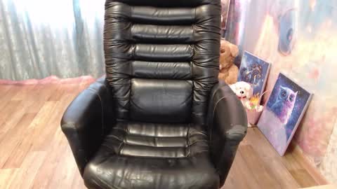 Tanya online show from March 18, 7:03 am