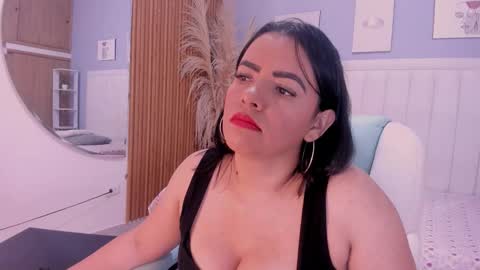 helen online show from February 16, 12:14 pm