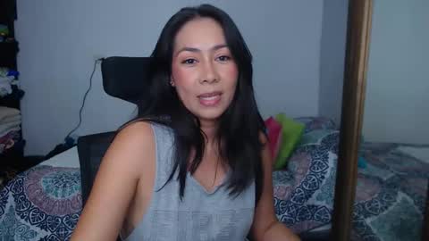 Helen online show from February 21, 10:02 pm