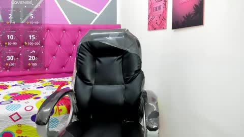 Snapshot of helen_russoo chatting on February 20, 8:58 pm Helen online show from February 20, 8:58 pm