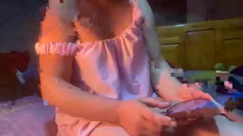 helen_sweetgirl online show from March 8, 10:30 am