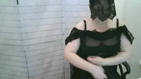 Helen online show from January 13, 5:04 am