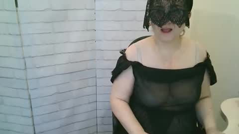 Helen online show from January 16, 5:38 am