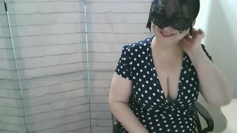 Helen online show from April 11, 3:27 pm