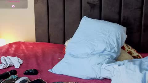 helena online show from January 15, 2:37 pm