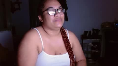 Helena online show from February 18, 3:53 am