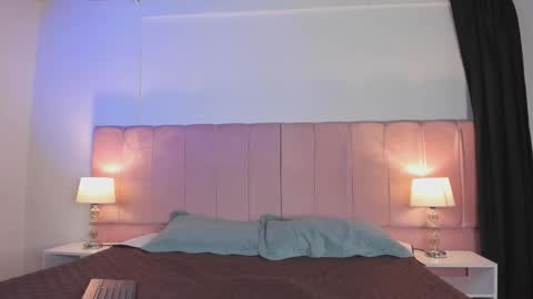 HELENA online show from October 21, 12:43 pm