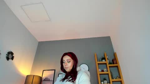 Helena online show from September 26, 12:02 pm
