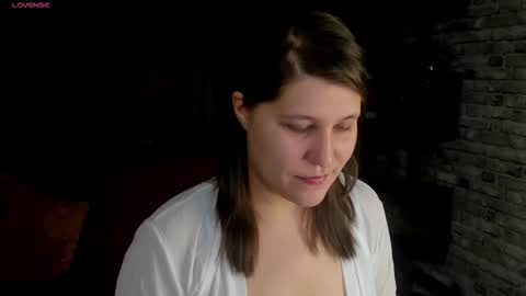 helenahoffmann online show from March 3, 4:19 am