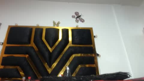 helenahotwet online show from March 27, 7:15 pm