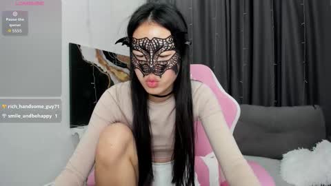 Hi I am Helen online show from March 3, 7:26 am