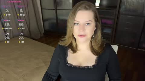 Helena Bonham online show from April 3, 5:03 am