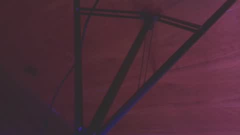    online show from October 29, 12:51 pm