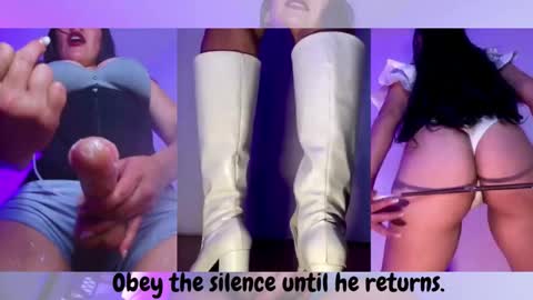    online show from December 5, 11:52 am