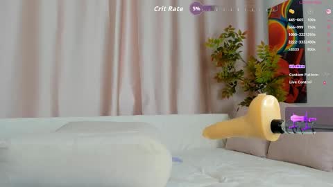 Im Alicestream almost every day 1900-0300 GMT online show from October 24, 6:52 pm