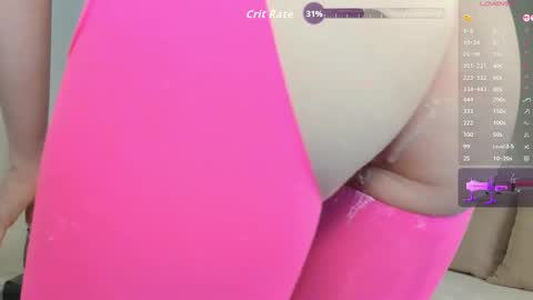 Snapshot of helenmiaalice chatting on September 21, 7:07 pm Im Alicestream almost every day 1900-0300 GMT online show from September 21, 7:07 pm