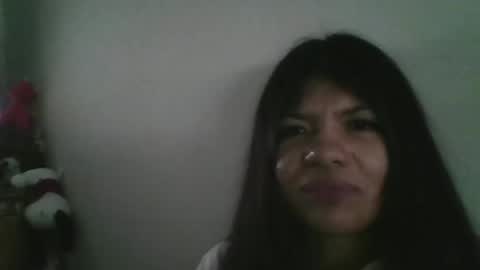 helenoliveira76340912 online show from February 15, 8:24 am