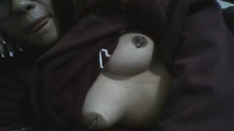 helenoliveira76340912 online show from May 1, 1:32 am
