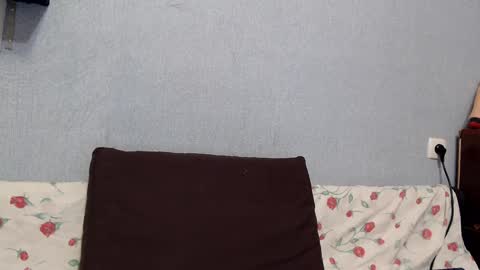 HelenRed online show from January 19, 10:17 am