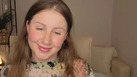 Helen online show from June 30, 2:33 am