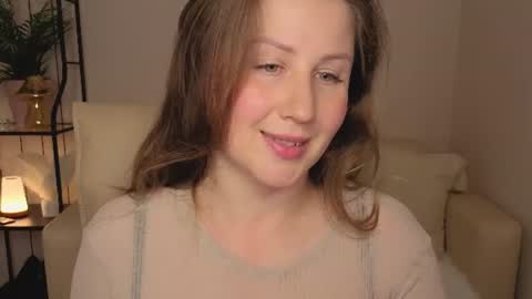 Helen online show from July 2, 2:42 am