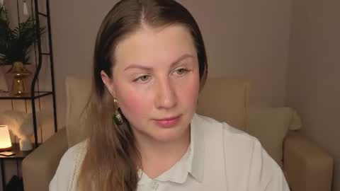 Helen online show from July 9, 2:37 am