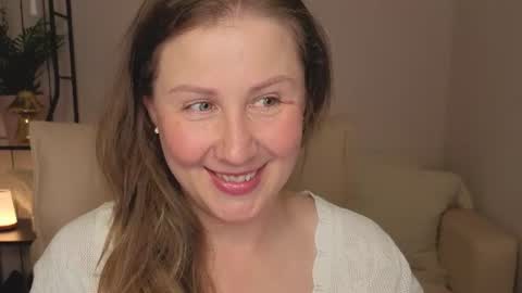 Helen online show from July 18, 1:29 am