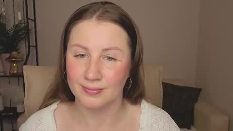 Helen online show from June 17, 2:27 am