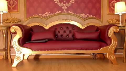 Helen or Hells online show from February 18, 3:01 pm