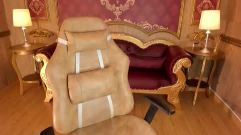 Helen or Hells online show from February 25, 11:47 am