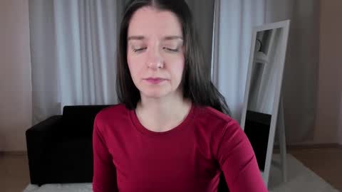 Helen online show from October 4, 2:42 am