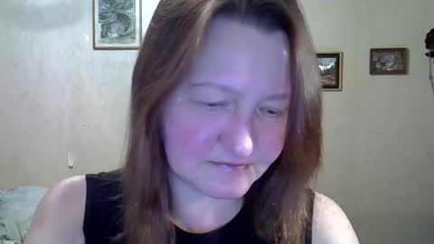 helgacharming online show from February 25, 9:51 pm