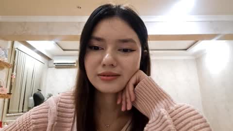 Alice online show from November 28, 3:41 pm